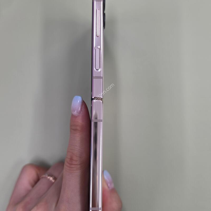 �������ø�4 256