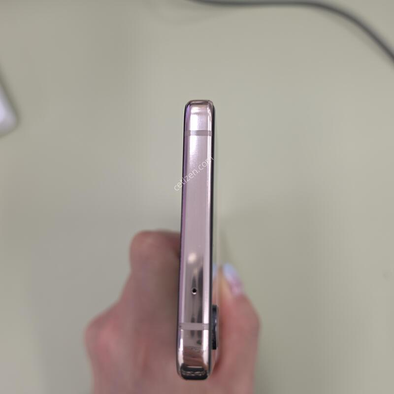 �������ø�4 256