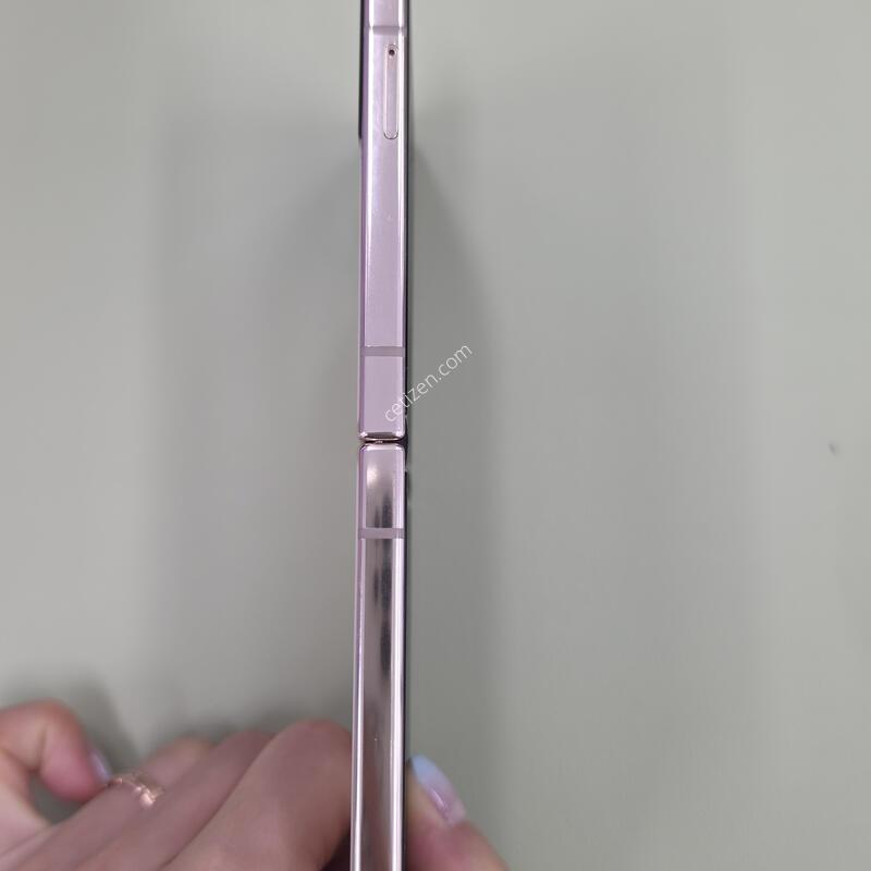 �������ø�4 256