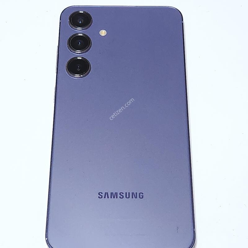 ������S24+�÷��� 256G ���ܻ� ���� 61275