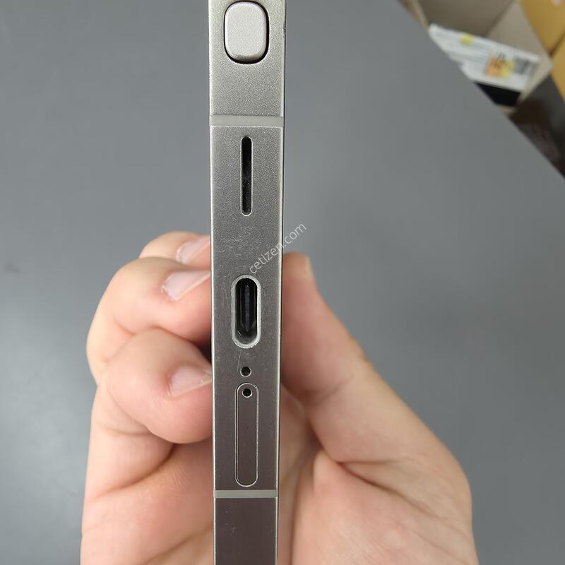 (6327)������s24��Ʈ�� 256 �Ǹ��մϴ�