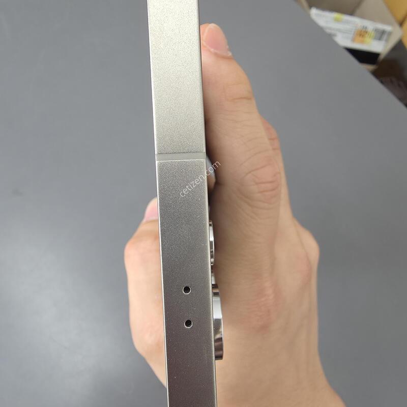 (6327)������s24��Ʈ�� 256 �Ǹ��մϴ�