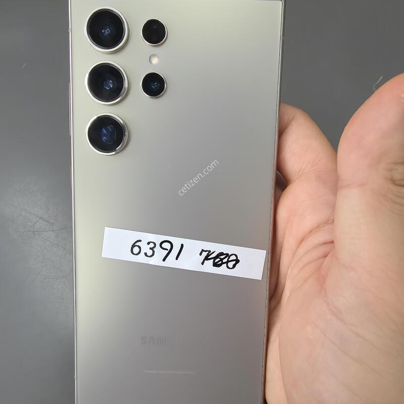 (6391)������s24��Ʈ�� 256 �Ǹ��մϴ�