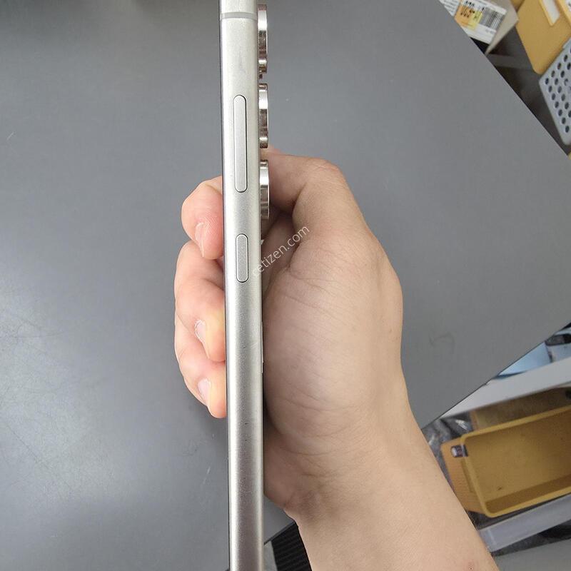 (6391)������s24��Ʈ�� 256 �Ǹ��մϴ�