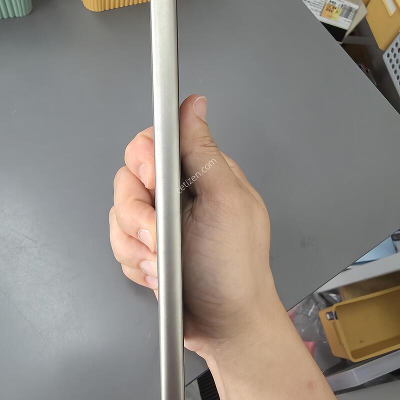 (6391)������s24��Ʈ�� 256 �Ǹ��մϴ�