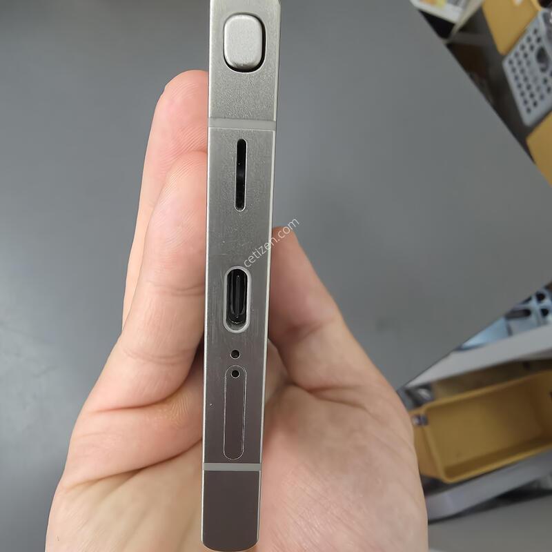 (6391)������s24��Ʈ�� 256 �Ǹ��մϴ�