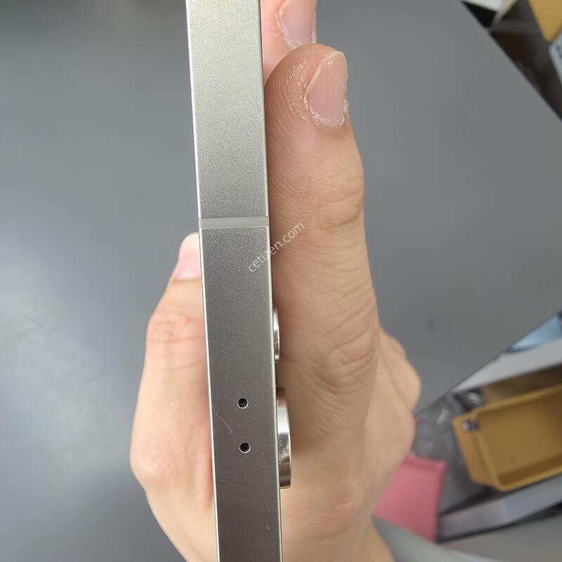 (6391)������s24��Ʈ�� 256 �Ǹ��մϴ�