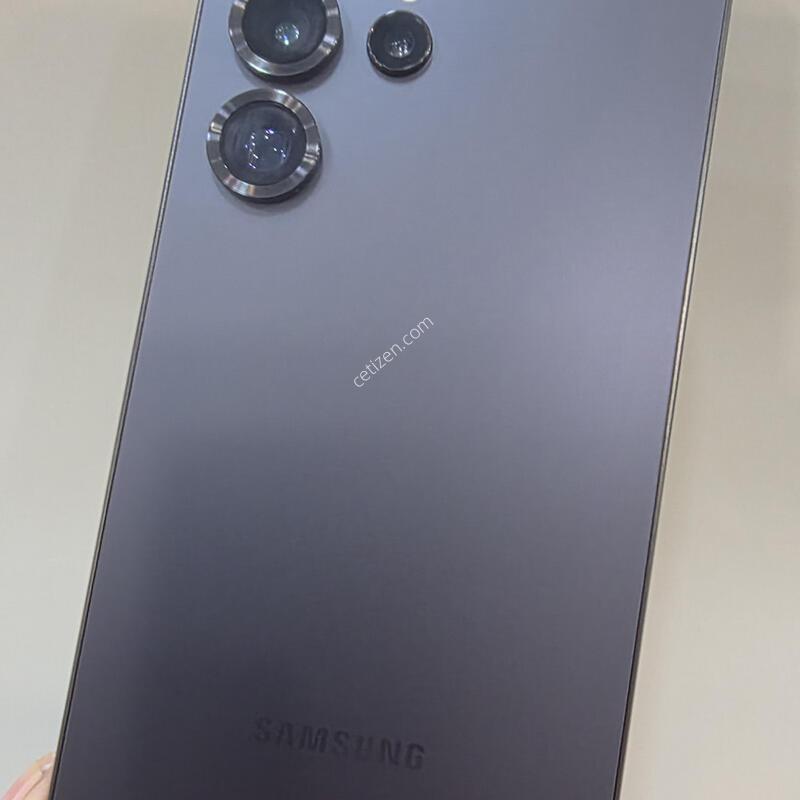 S25��Ʈ��  512G  �ڱ�����