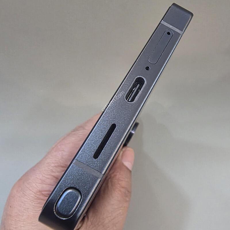 S25��Ʈ��  512G  �ڱ�����