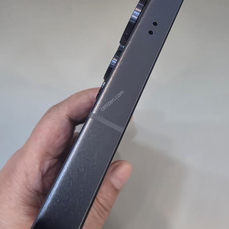S25��Ʈ��  512G  �ڱ�����