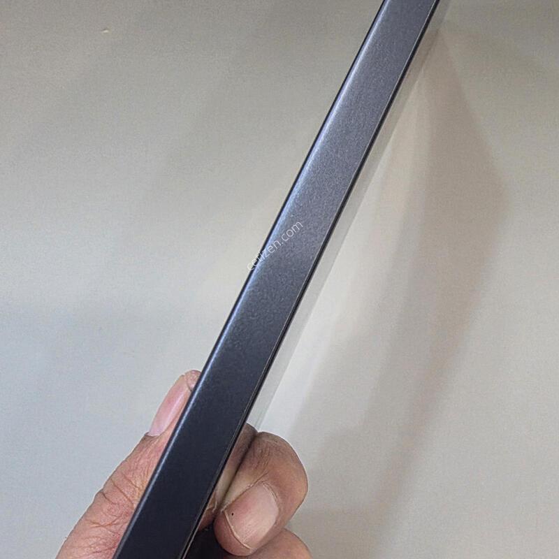 S25��Ʈ��  512G  �ڱ�����