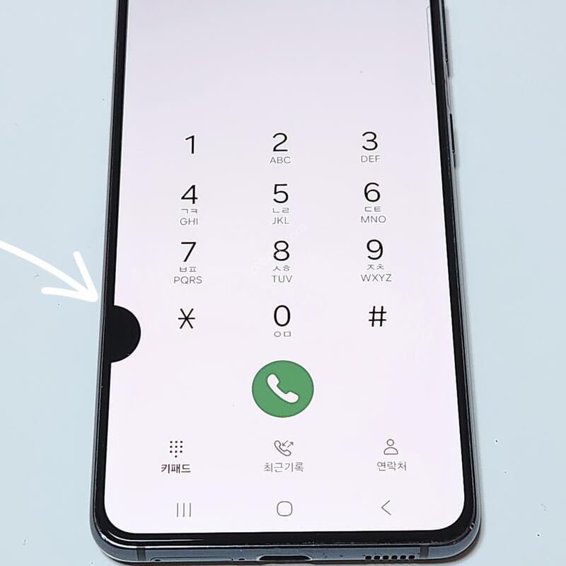������S21 256G ���� ����� 60873