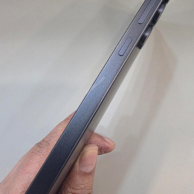 S25��Ʈ��  512G  �ڱ�����