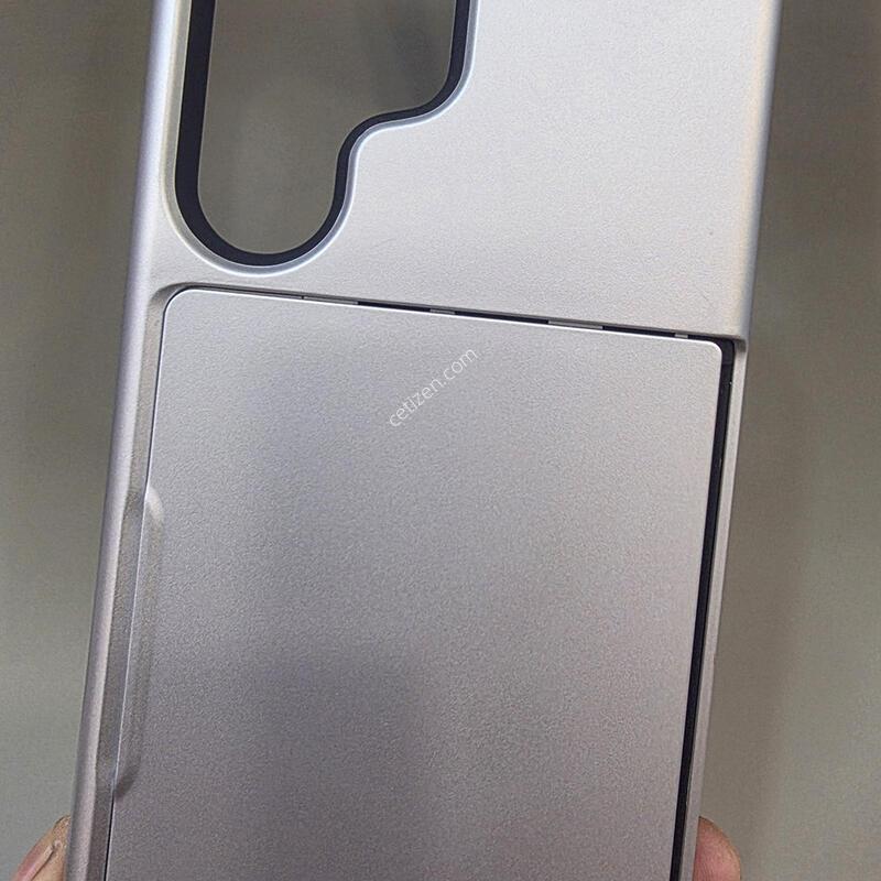 S25��Ʈ��  512G  �ڱ�����