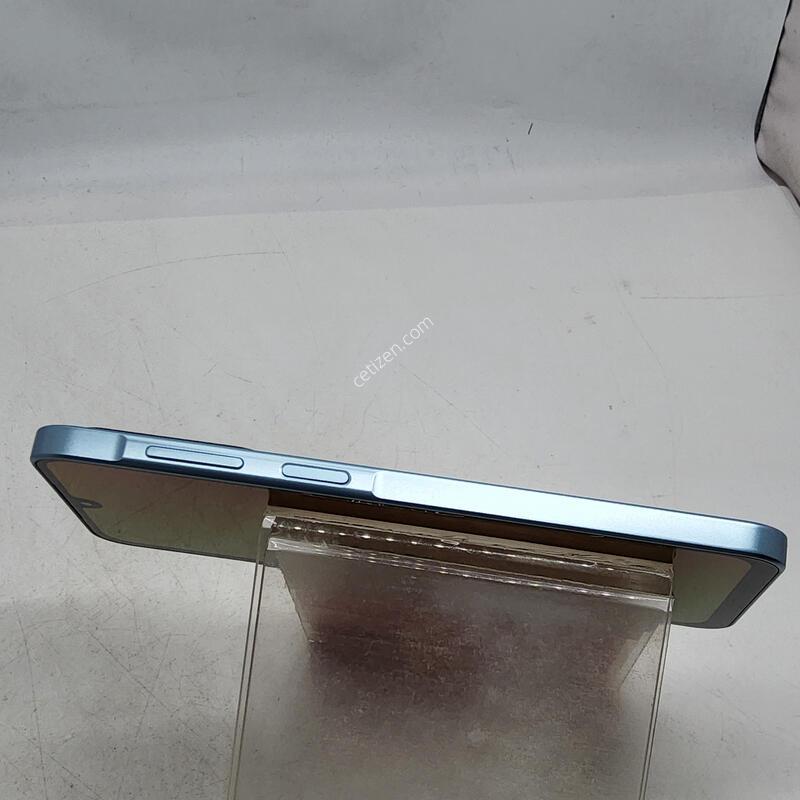 A175 ���� 128�Ⱑ KT