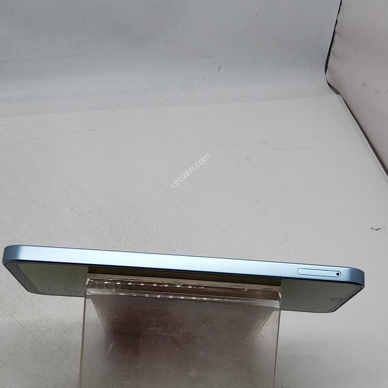 A175 ���� 128�Ⱑ KT