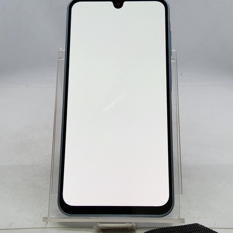 A175 ���� 128�Ⱑ KT