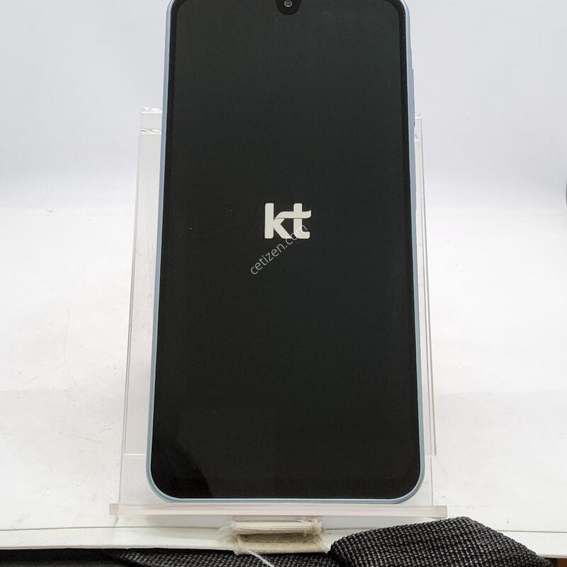 A175 ���� 128�Ⱑ KT