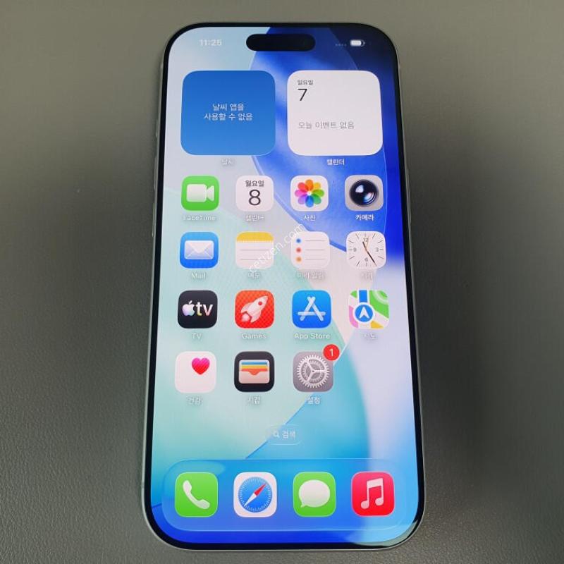������17 ���� / 512GB / �ǹ� / ���͸����� 100%