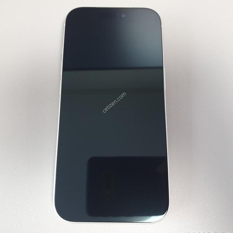 ������17 ���� / 512GB / �ǹ� / ���͸����� 100%