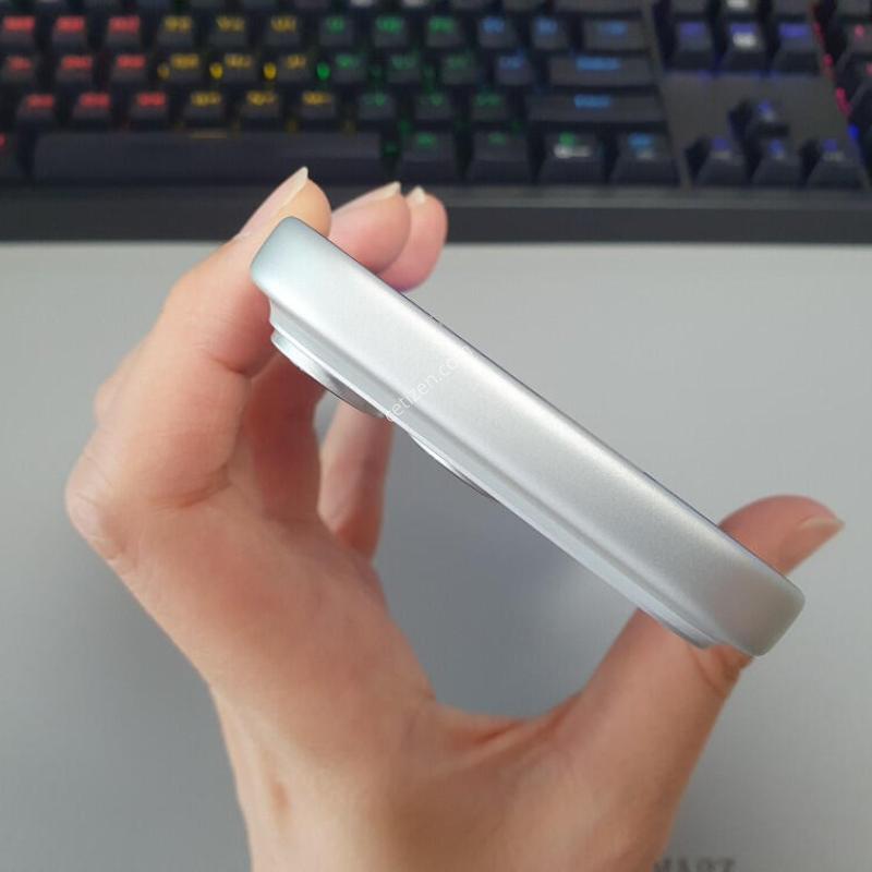 ������17 ���� / 512GB / �ǹ� / ���͸����� 100%