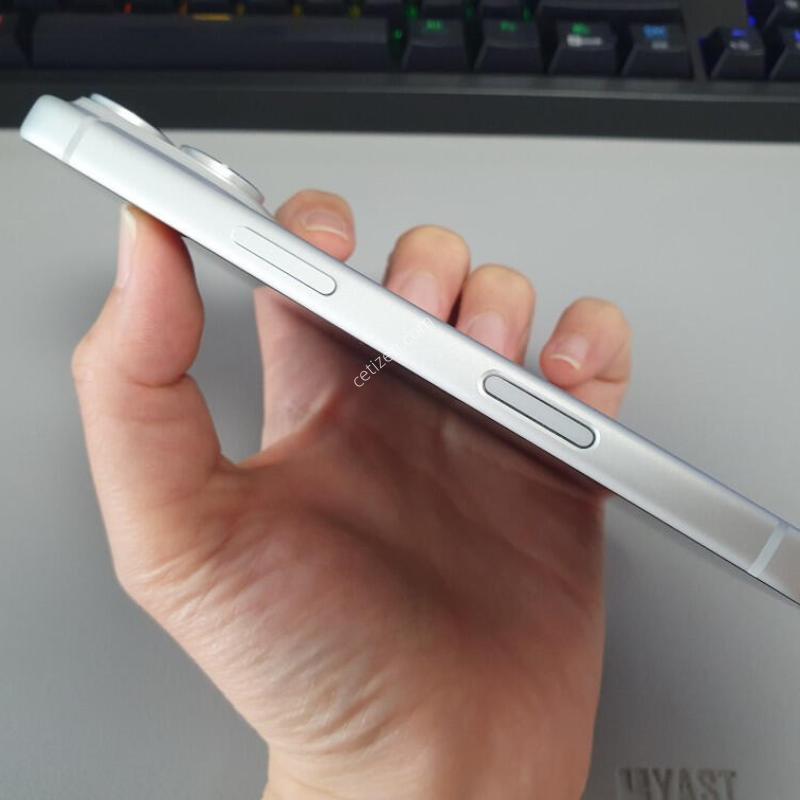 ������17 ���� / 512GB / �ǹ� / ���͸����� 100%