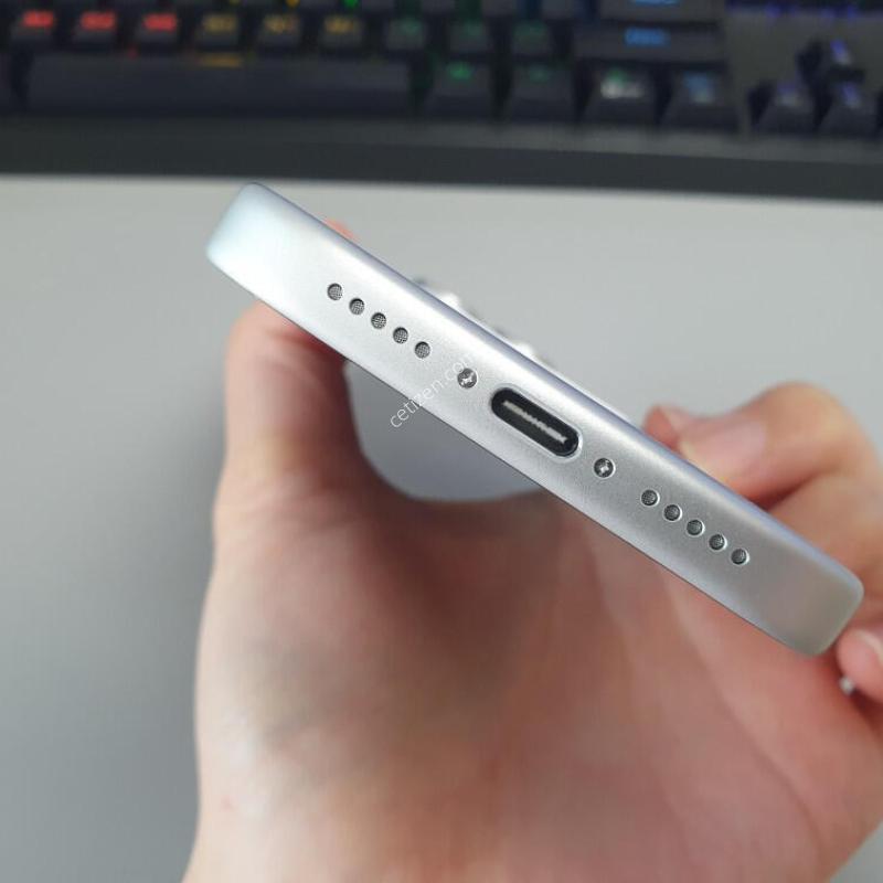 ������17 ���� / 512GB / �ǹ� / ���͸����� 100%