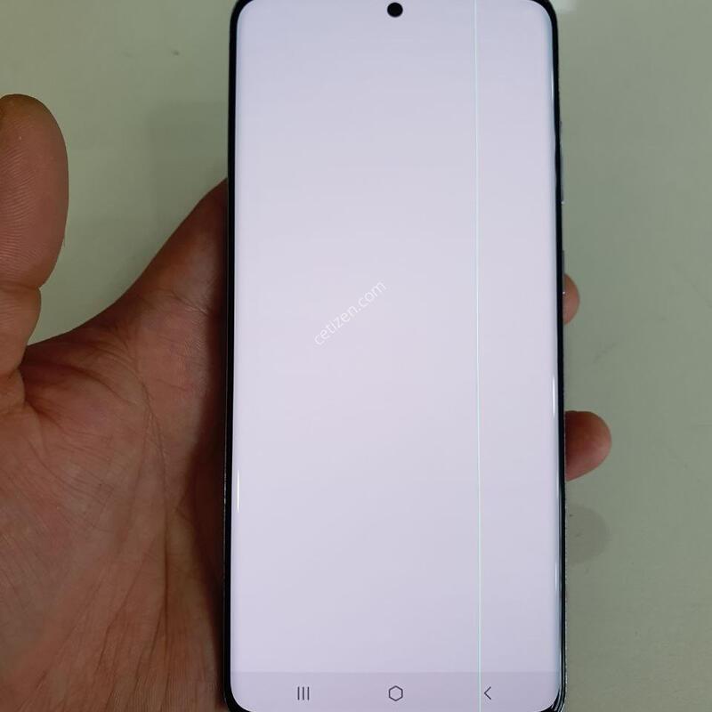 ������S20�÷���256G  ���±� �߰��� �����