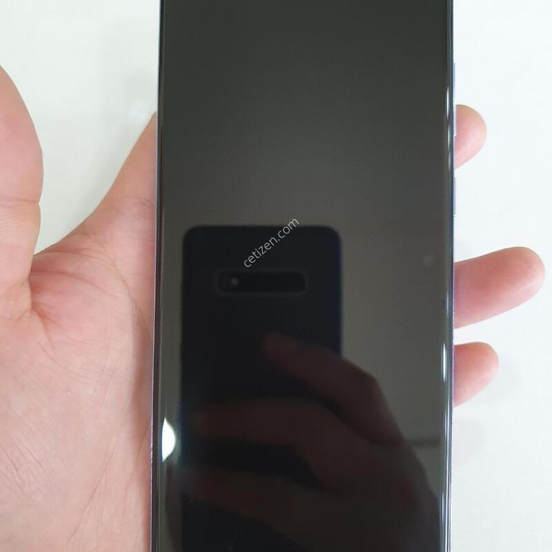 ������S20�÷���256G  ���±� �߰��� �����