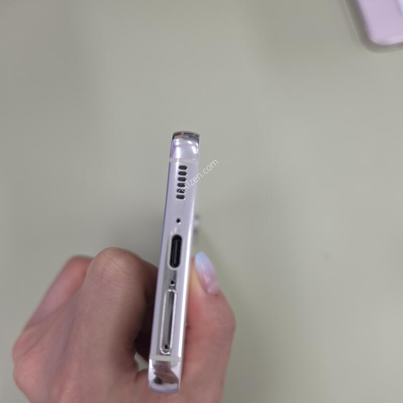 ������ S24 256