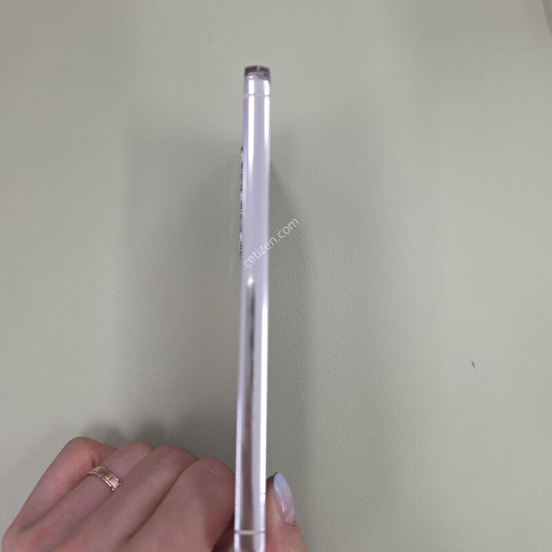 ������ S24 256