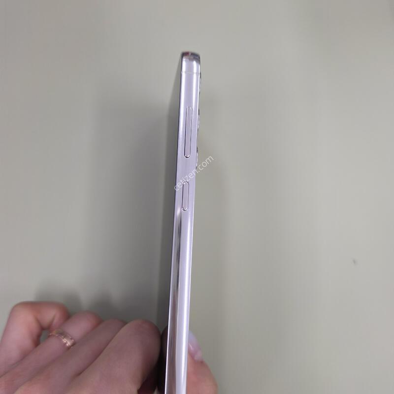 ������ S24 256