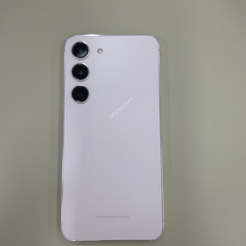 ������ S24 256