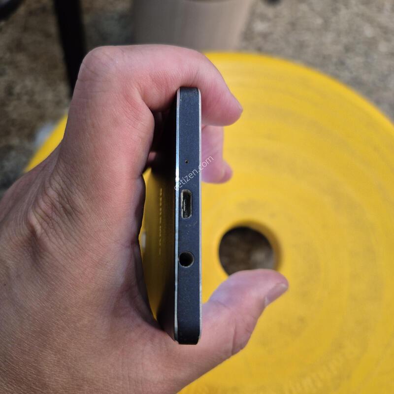 A500