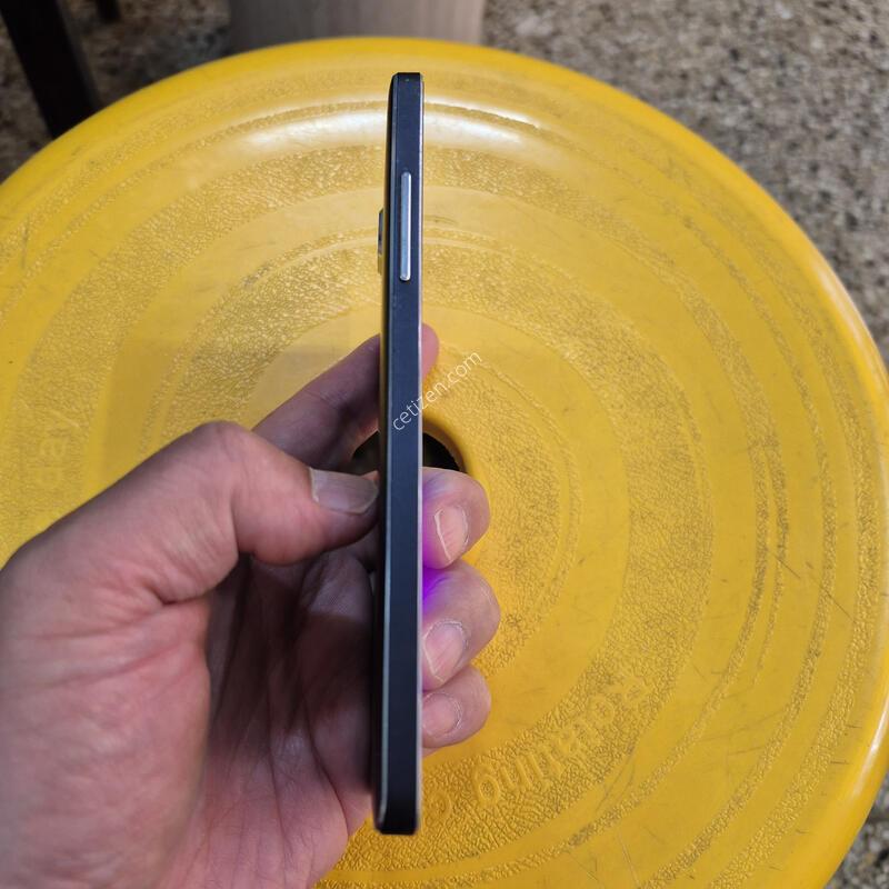 A500