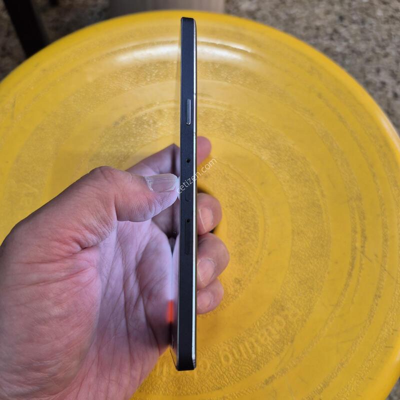 A500