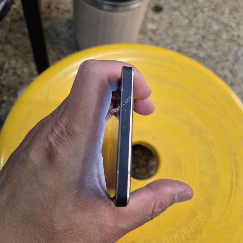 A500