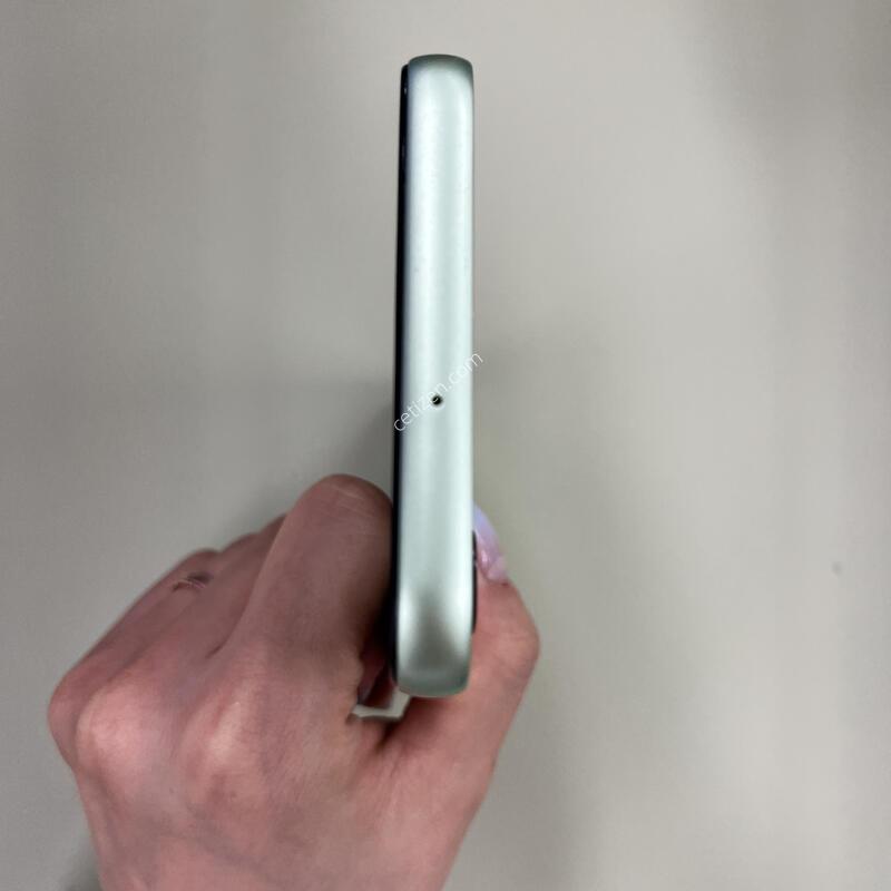 ������A24 128GB