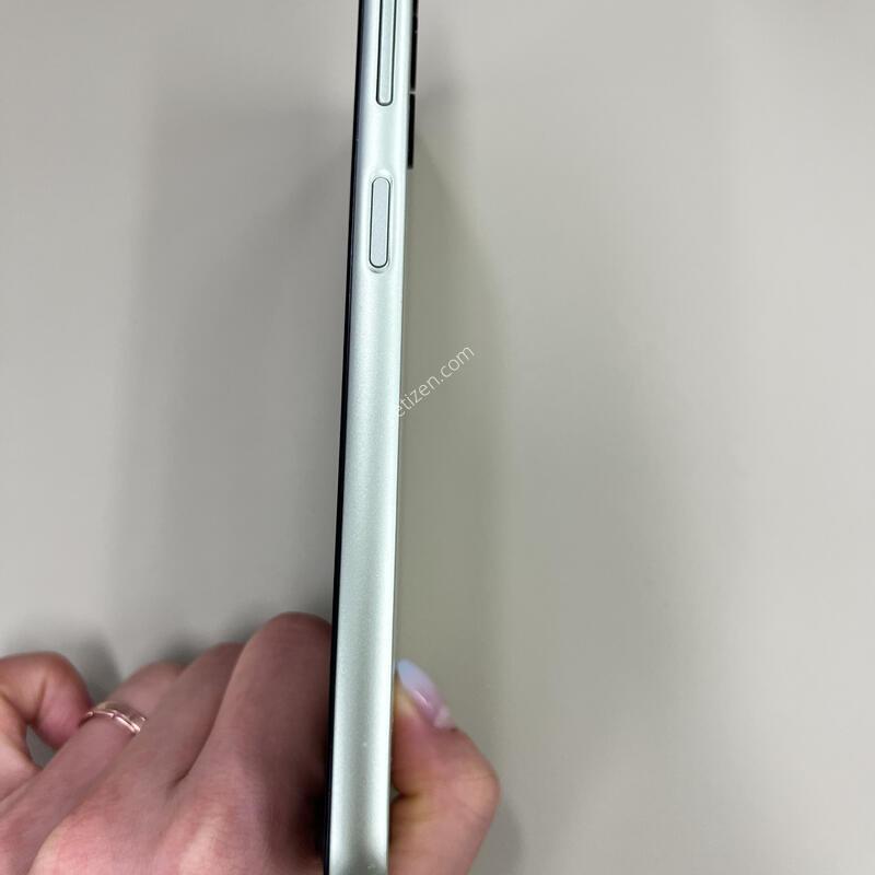 ������A24 128GB