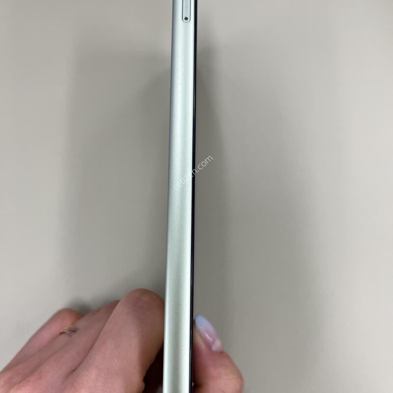 ������A24 128GB