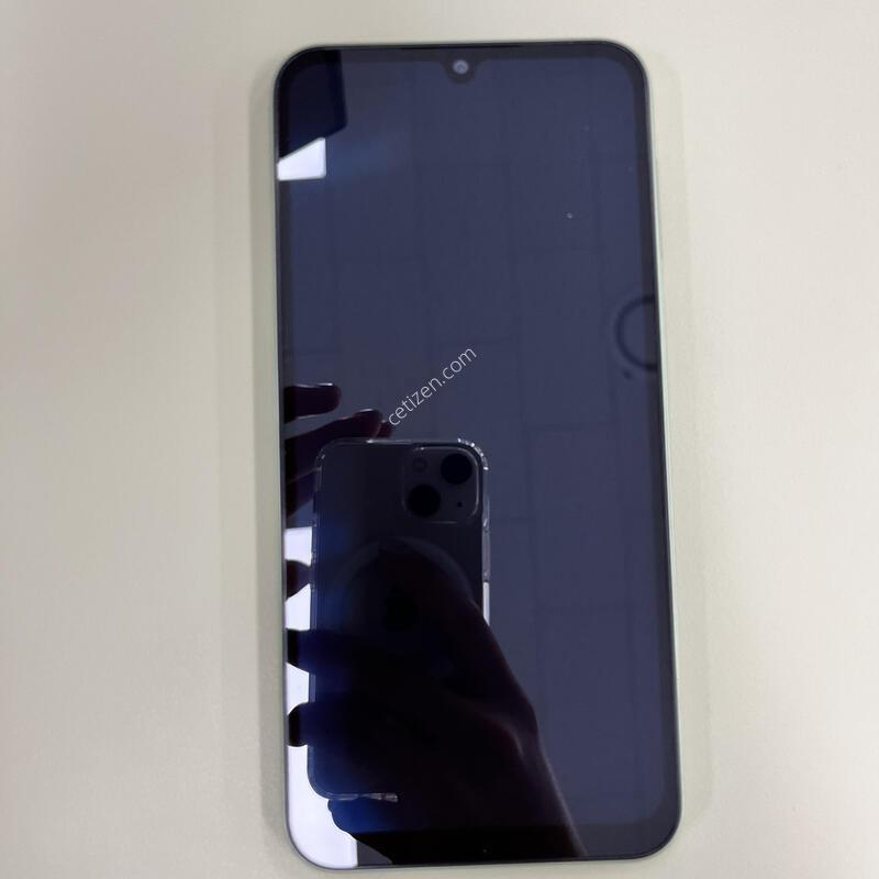 ������A24 128GB