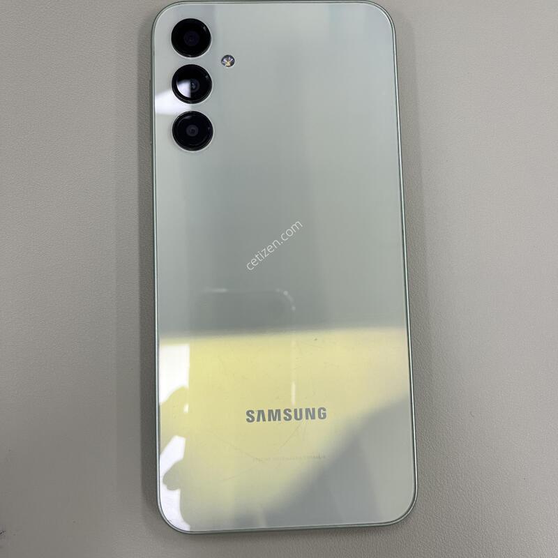 ������A24 128GB