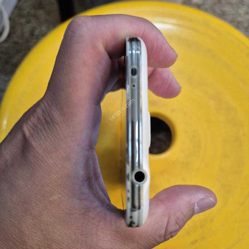 G900S