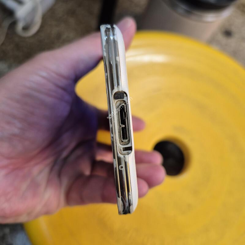 G900S