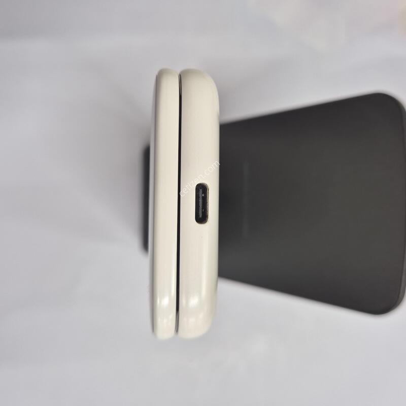 ��Ÿ������ ȭ��Ʈ 32GB