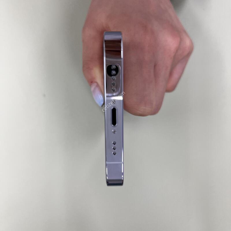 ������14���νǹ� 128