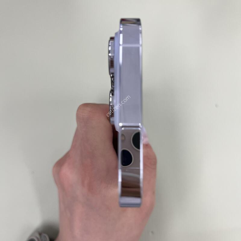 ������14���νǹ� 128