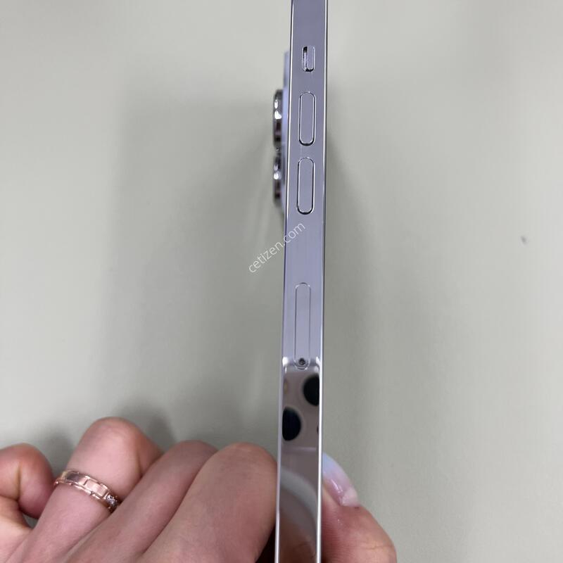 ������14���νǹ� 128