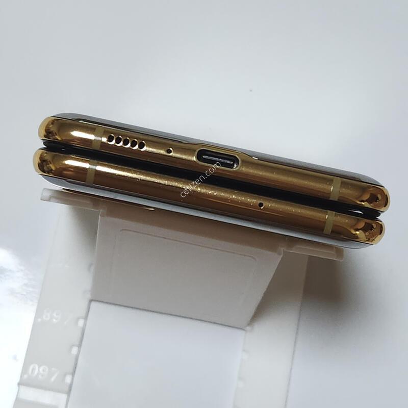 ������Z�ø�1 256G ���ܻ� ��� 60936