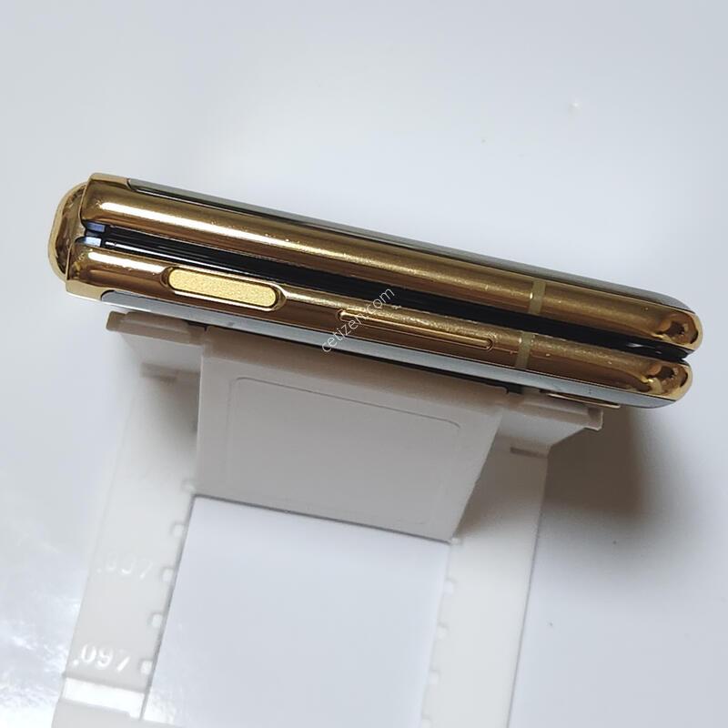 ������Z�ø�1 256G ���ܻ� ��� 60936